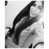 jessarie